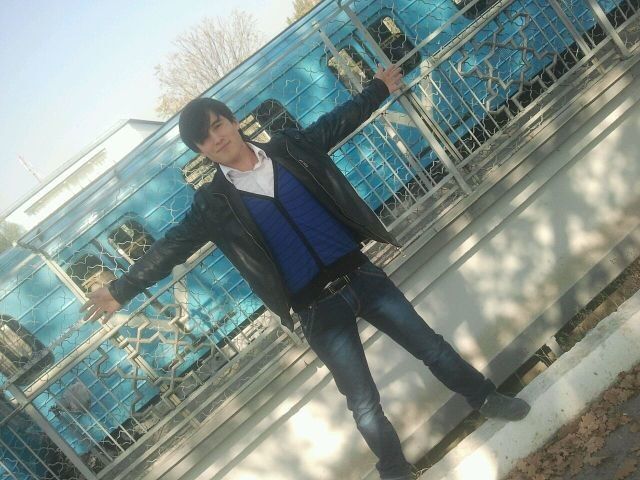  ,   Asatilla, 31 ,   ,   , c 