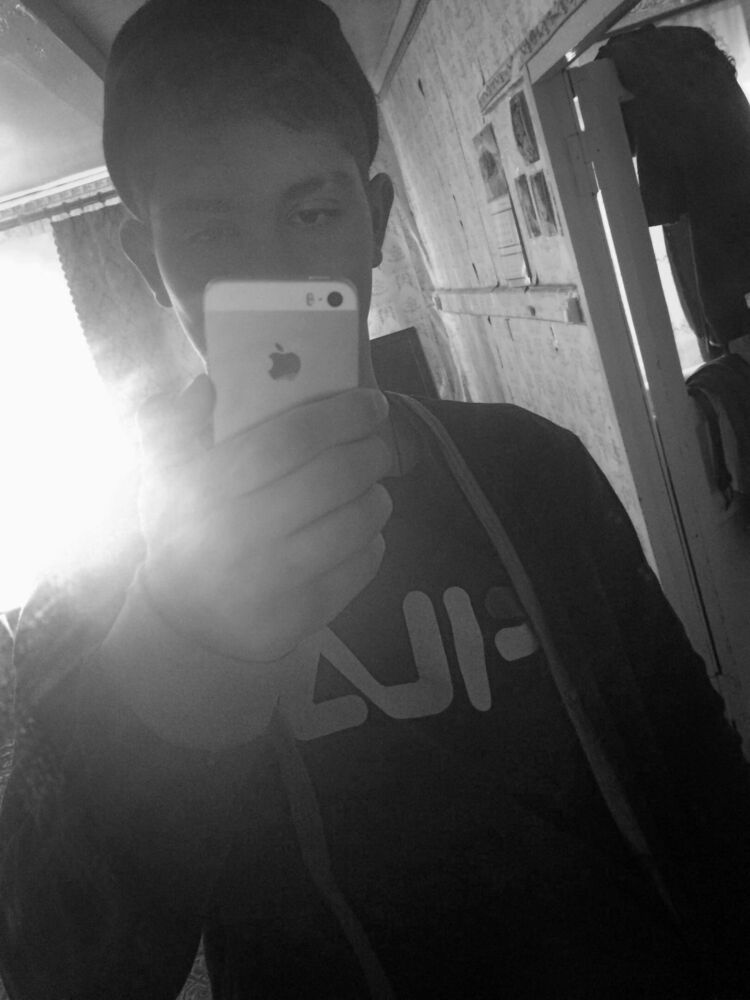  ,   , 23 ,   ,   , c 