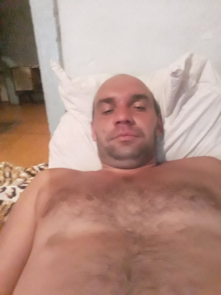 ���� 20060784 ������� ������, 41 ���, ���� ���������� � ����������