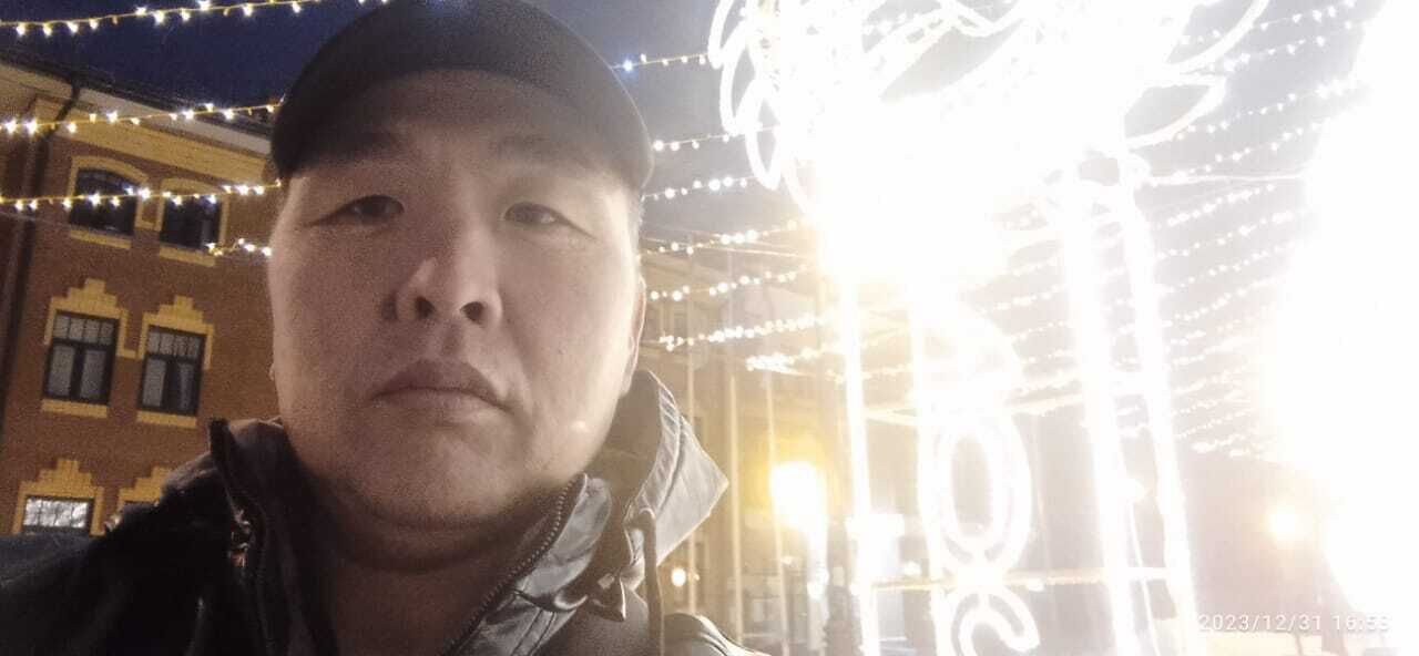 ���� 42253814 ������� �������, 44 ����, ���� ���������� � ������