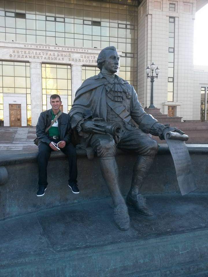 ���������� ������, ���� ������� ����������, 39 ���, ������������ ��� ������, ����� � ���������