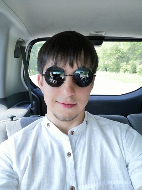 ���� 28644154 ������� ������, 30 ���, ���� ���������� � ������