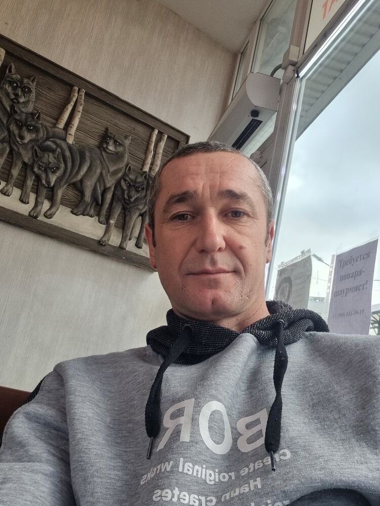 ���������� ���������, ���� ������� �����, 41 ���, ������������ ��� ������, ����� � ���������