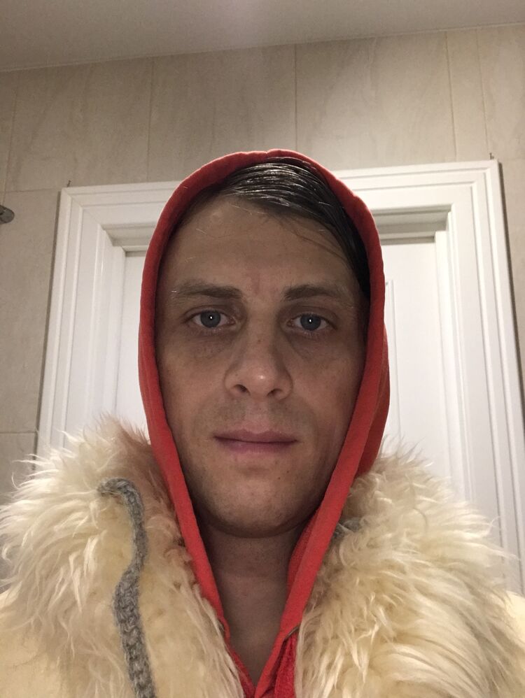  ,   , 47 ,   c 