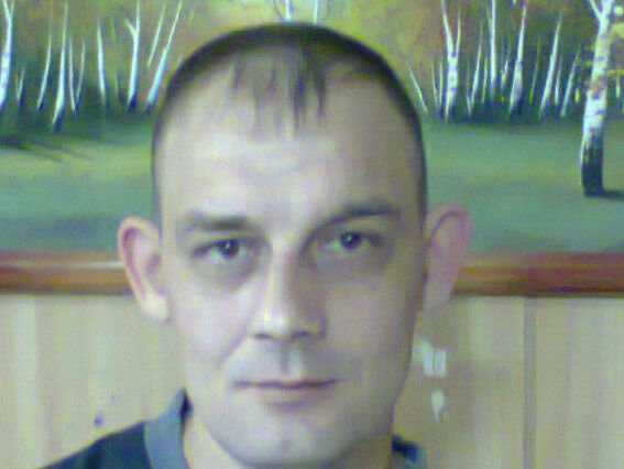 ���� 4071524 ������� Sergey, 46 ���, ���� ���������� � ����������