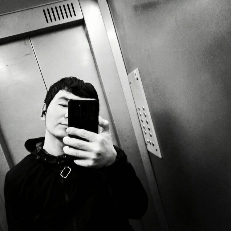 ���� 35411124 ����� Husniddin, 23 ����, ���� ���������� � ������