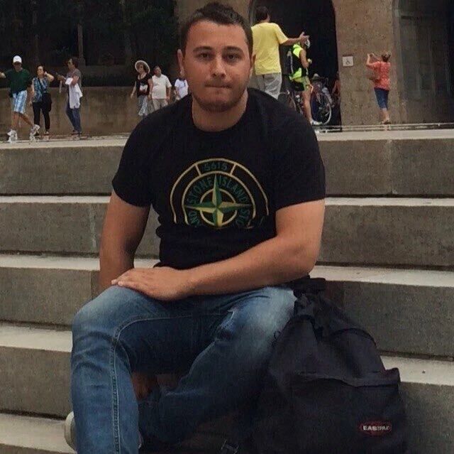 ���������� ������, ���� ������� ����, 37 ���, ������������ ��� ������, ����� � ���������