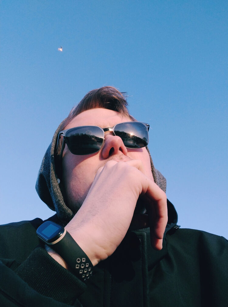 ���� 34087704 ����� Alex_yaros, 25 ���, ���� ���������� � ������