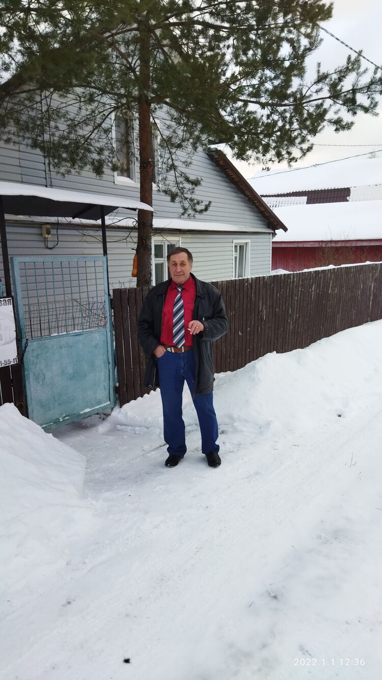 ���������� �����-���������, ���� ������� �������, 66 ���, ������������ ��� ������, ����� � ���������