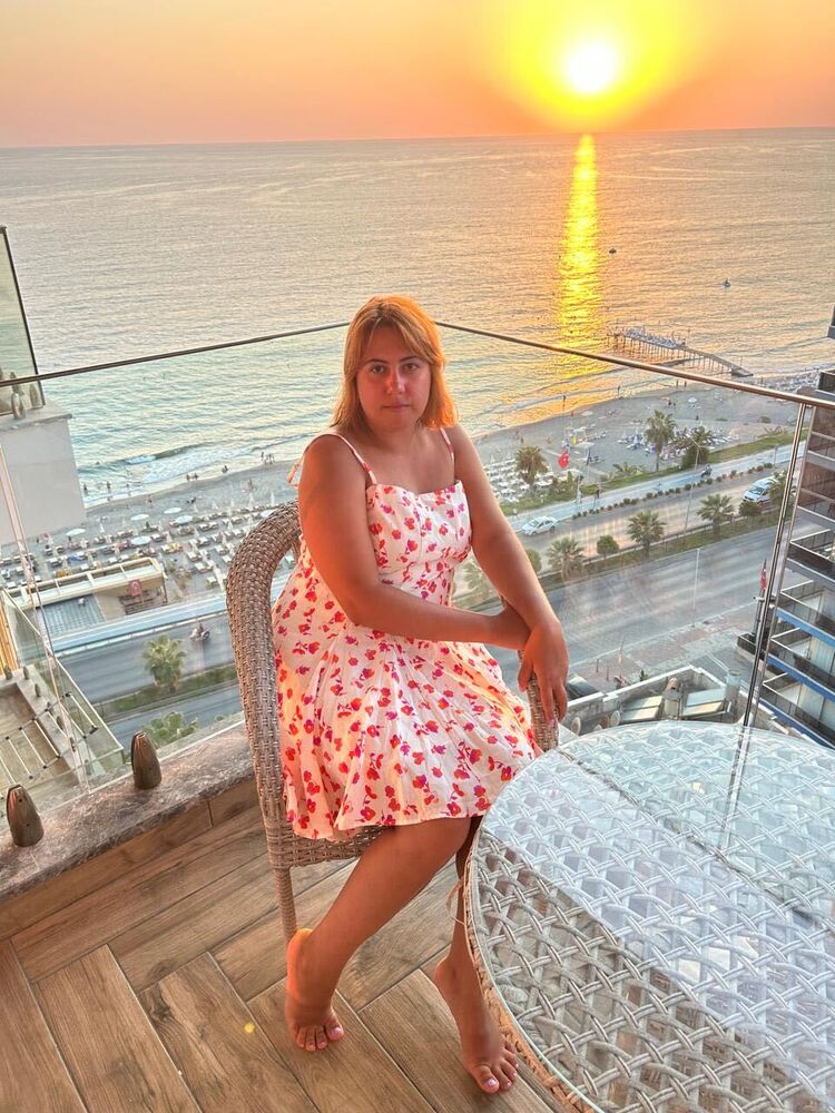 ���������� ������, ���� ������� �����, 31 ���, ������������ ��� ������