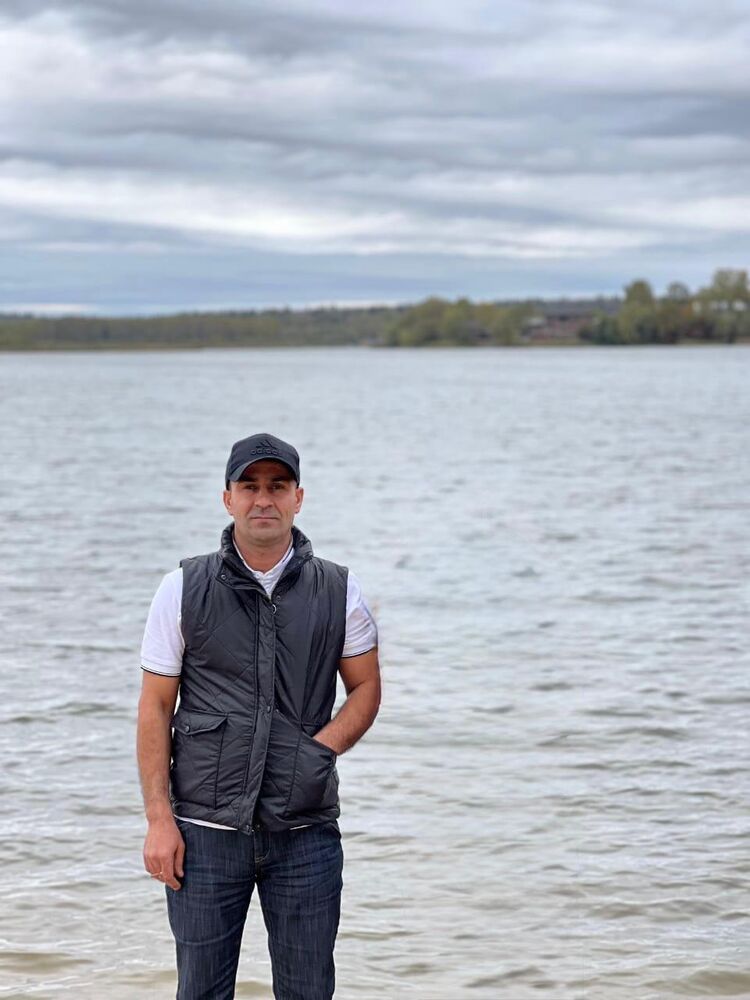 ���� 55019004 ������� ������, 41 ���, ���� ���������� � �������