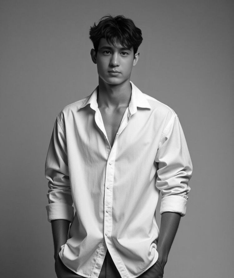 ���� 50167544 ����� ��������, 22 ����, ���� ���������� � ������