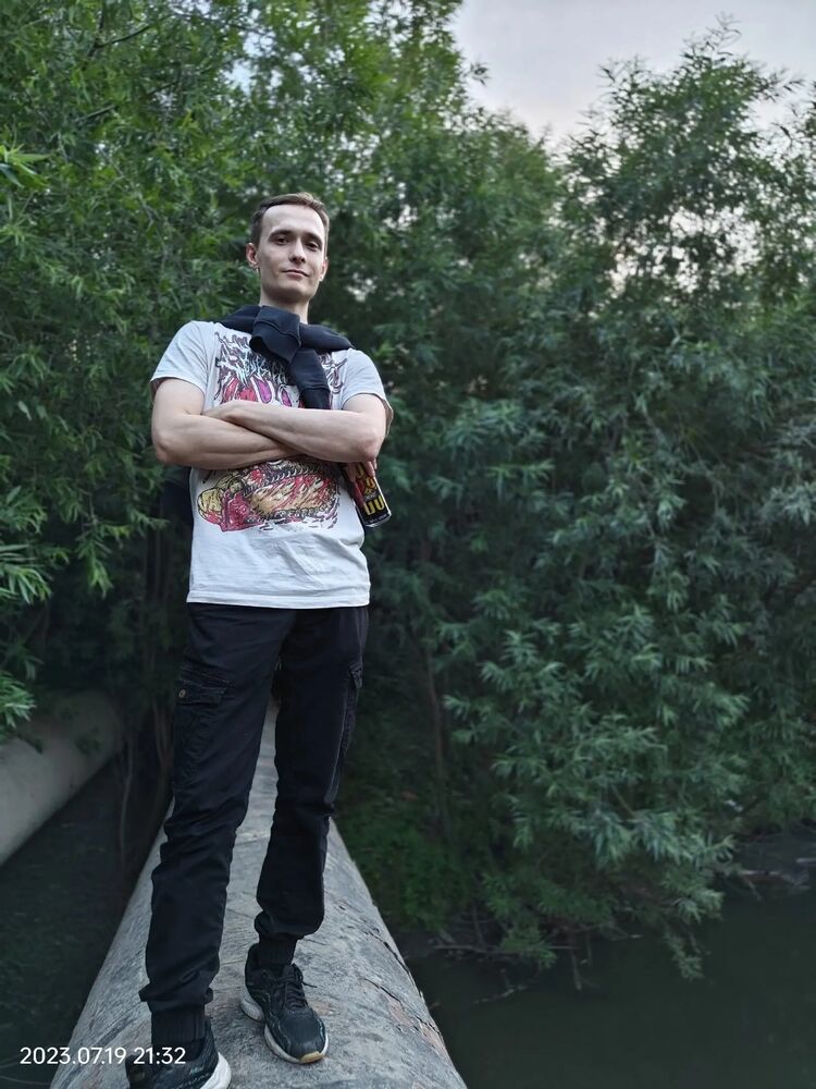 ���������� ��������, ���� ������� Berry, 29 ���, ������������ ��� ������, ����� � ���������, c�������� ���������