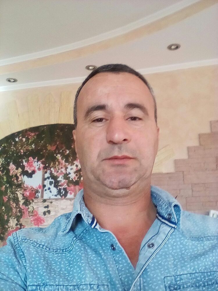  39941974  Alik, 48 ,    