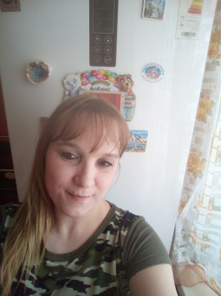 ���������� �����������, ���� ������� ���������, 35 ���, ������������ ��� ������, ����� � ���������, c�������� ���������