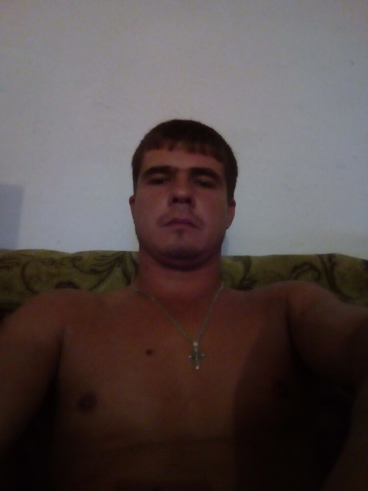  14566914  , 32 ,    