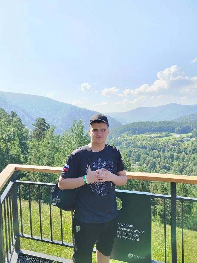 ���� 54948414 ����� ������, 24 ����, ���� ���������� � �������