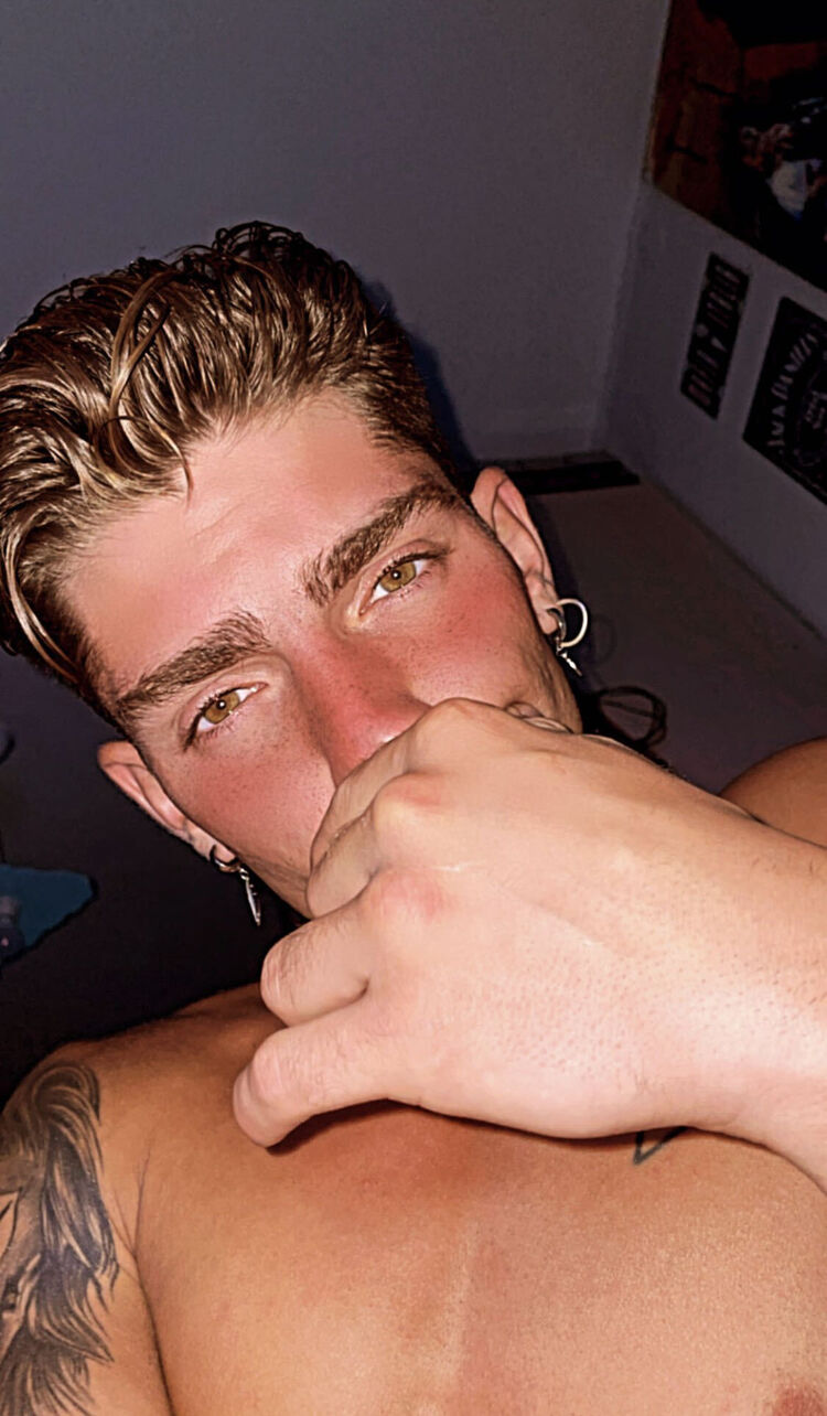 ���������� ������, ���� ������� Jack Aden, 27 ���, ������������ ��� ������, ����� � ���������