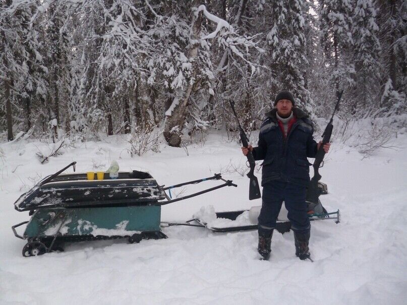 ���� 22063684 ������� ������, 41 ���, ���� ���������� � ����������