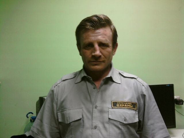  ,   , 57 ,   ,   , c 