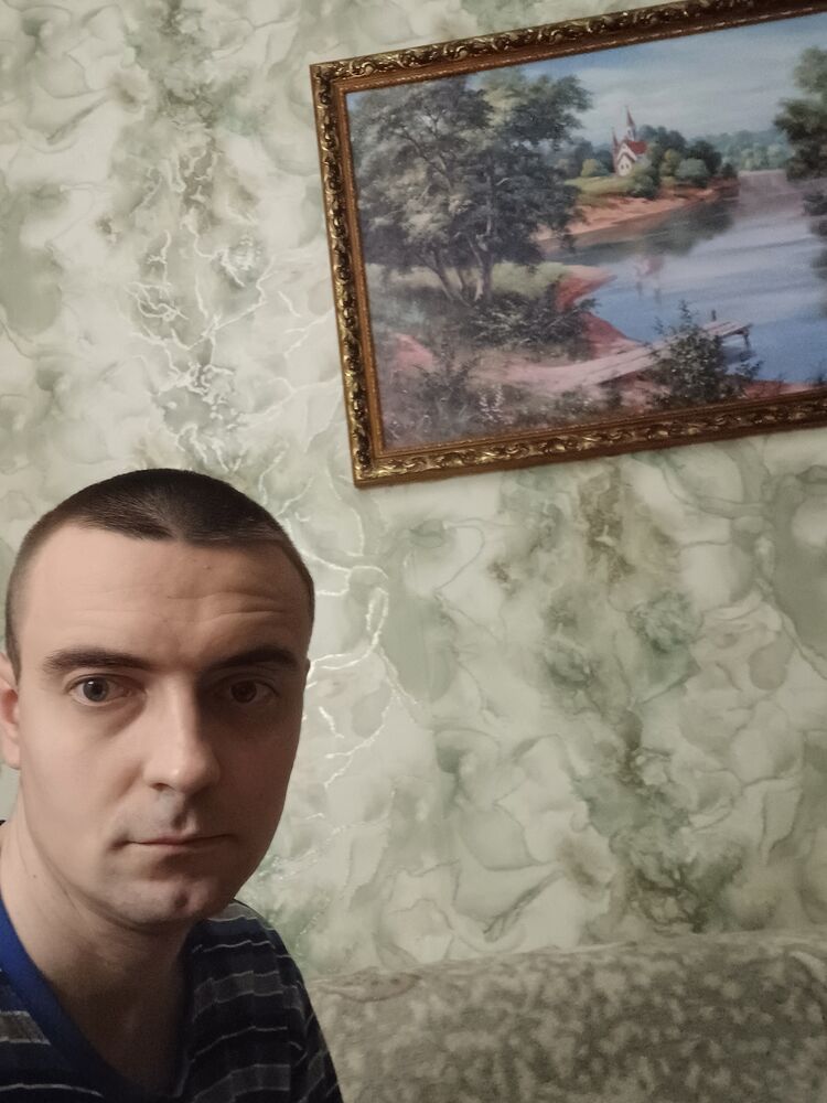  49785454  , 36 ,    