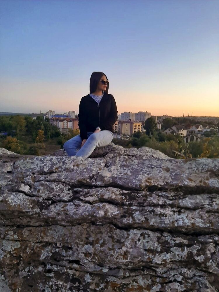 ���� 26587944 ������� �������, 25 ���, ���� ���������� � �������-��-����