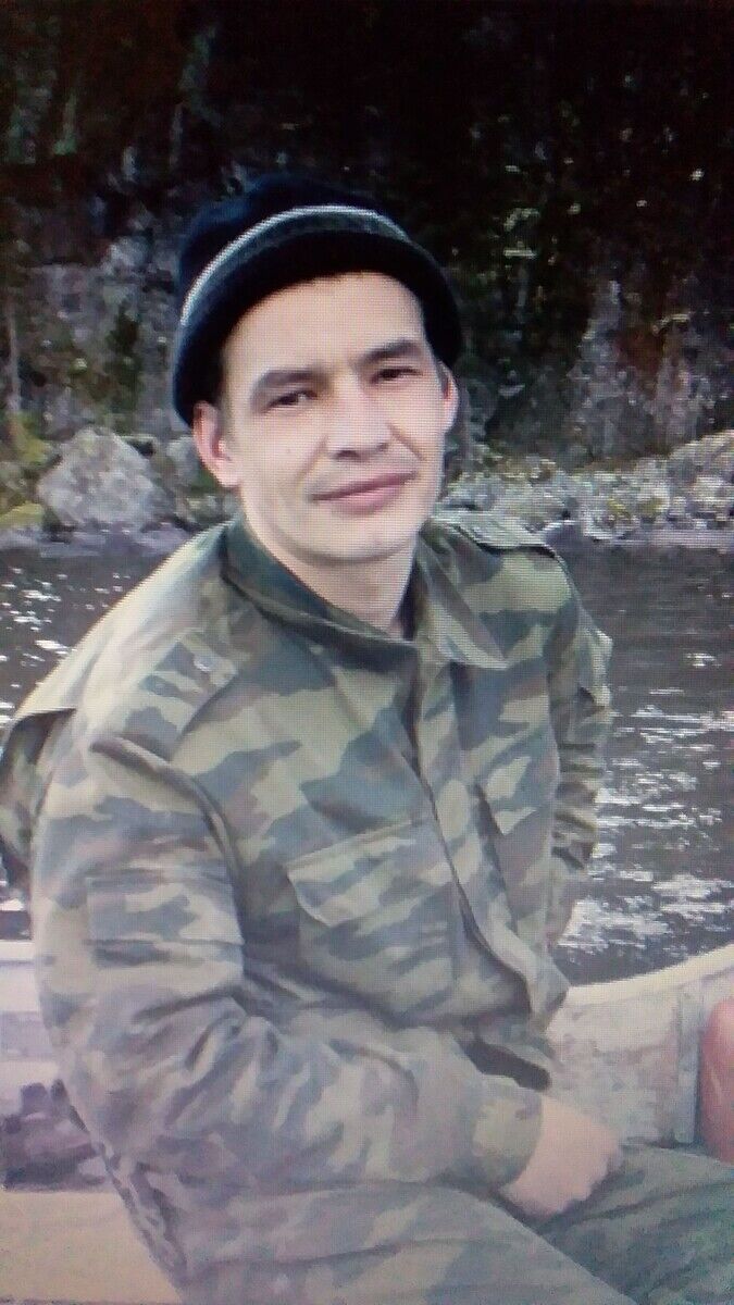  ,   , 44 ,   c , 