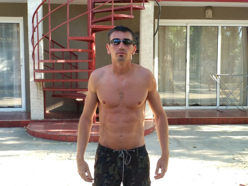 ���� 17305974 ������� �����, 36 ���, ���� ���������� � ������ ����