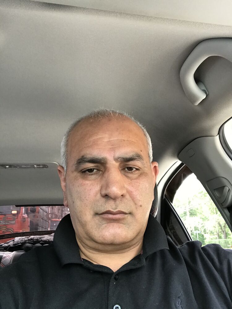 ���� 28673764 ������� ������, 47 ���, ���� ���������� � ������