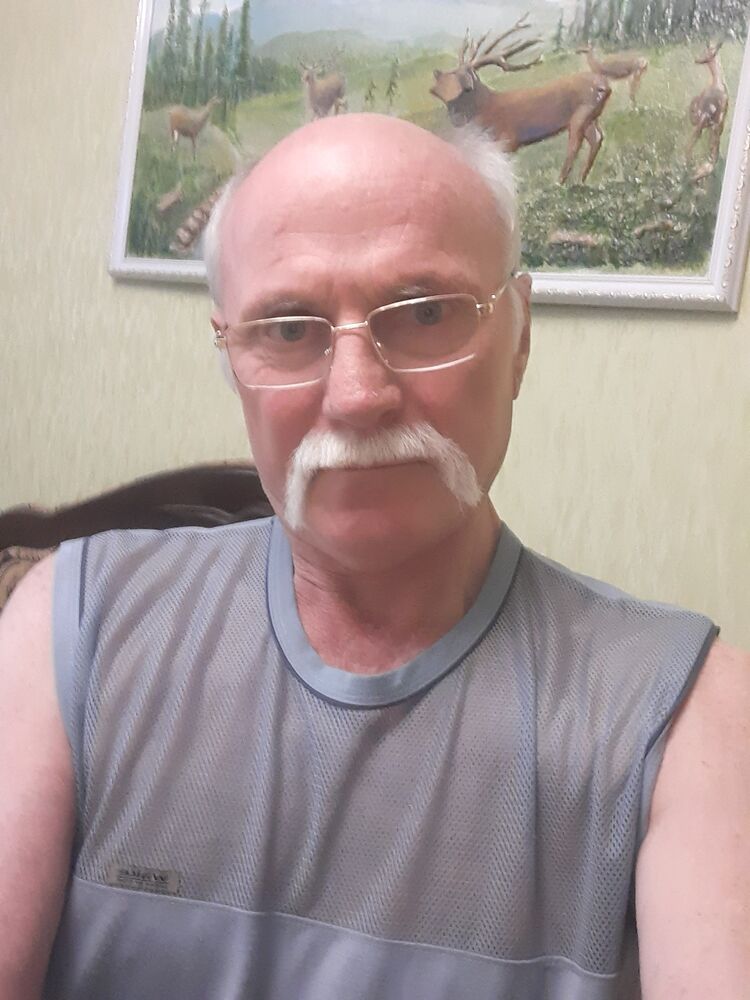  ,   , 65 ,   ,   , c 