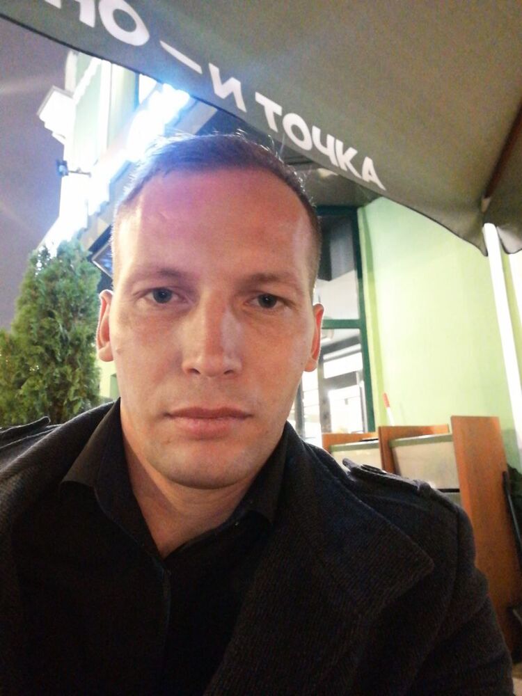 ���� 46942724 ������� ������, 29 ���, ���� ���������� � ������