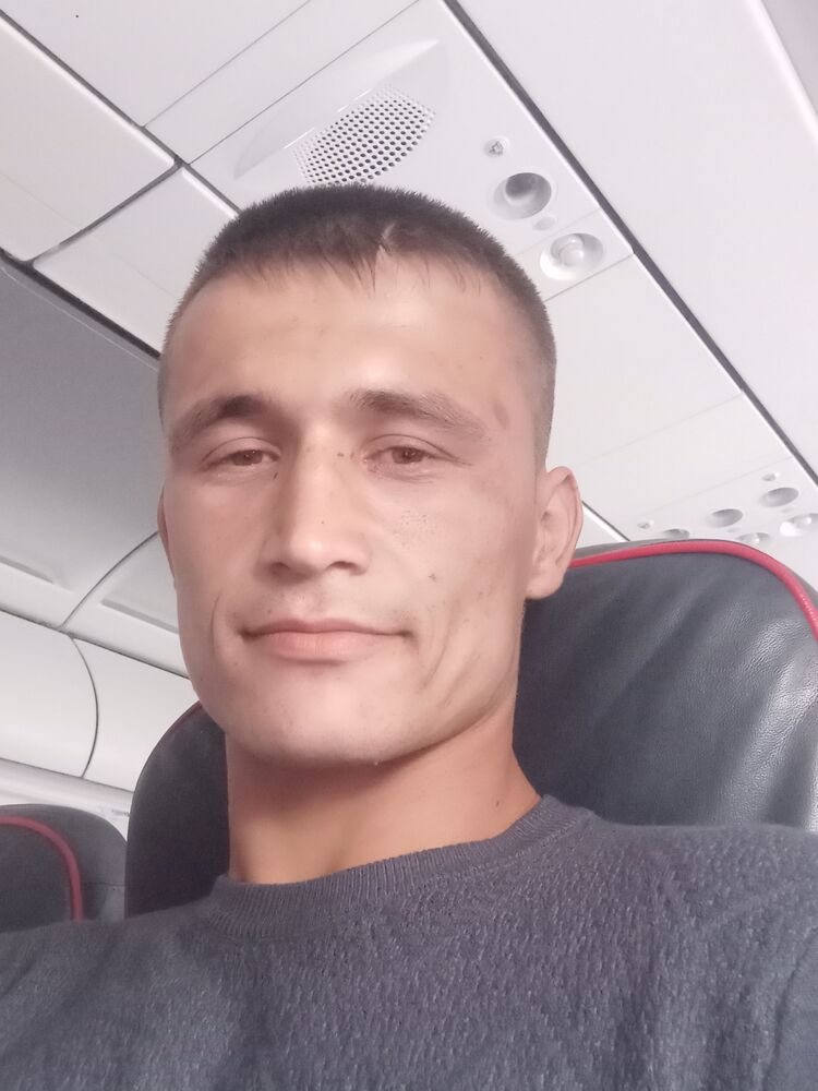  ,   Alijon, 26 ,   ,   
