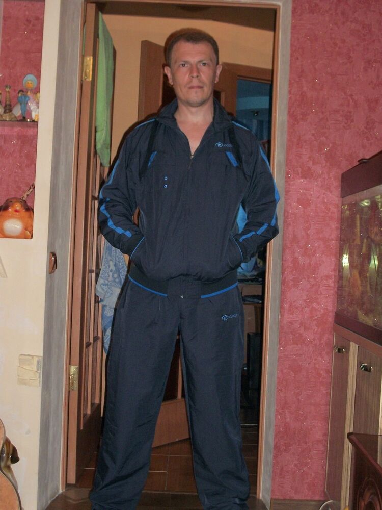  ,   Panovk, 50 ,   ,   , c 