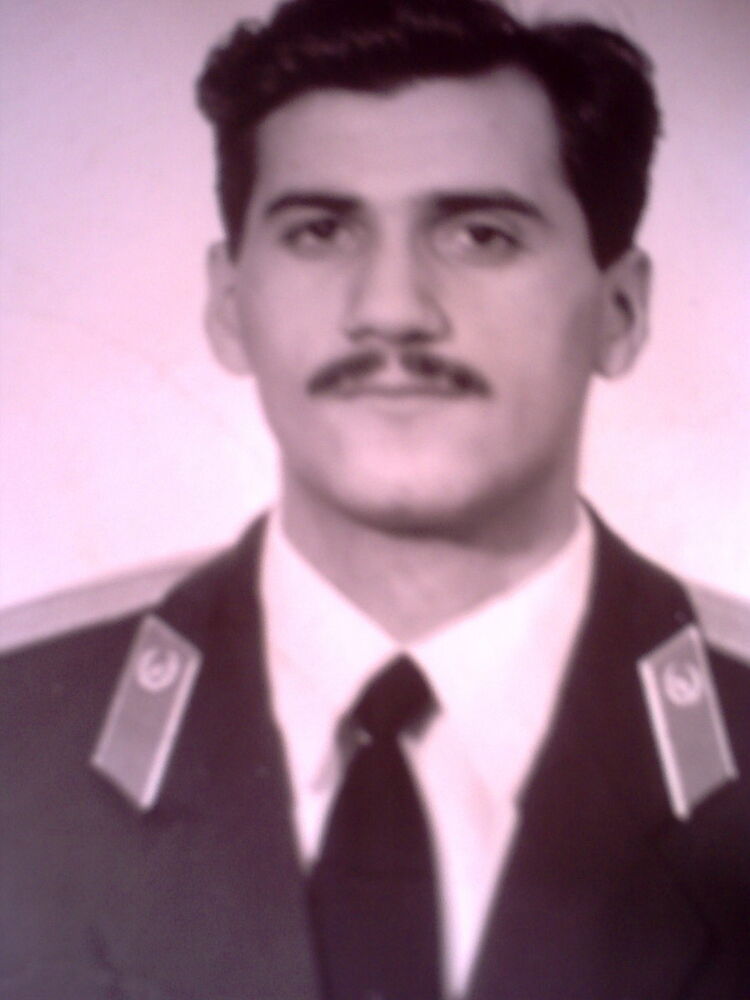  12730664  Meycer, 55 ,    