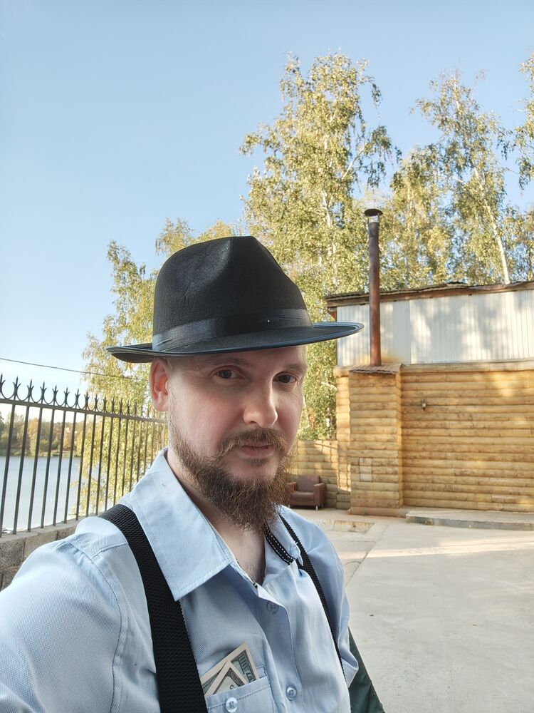  54035014  El_GaTo, 38 ,    