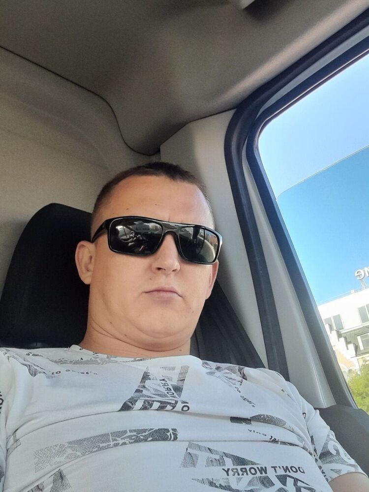 ���� 27882474 ������� �������, 33 ����, ���� ���������� � ������