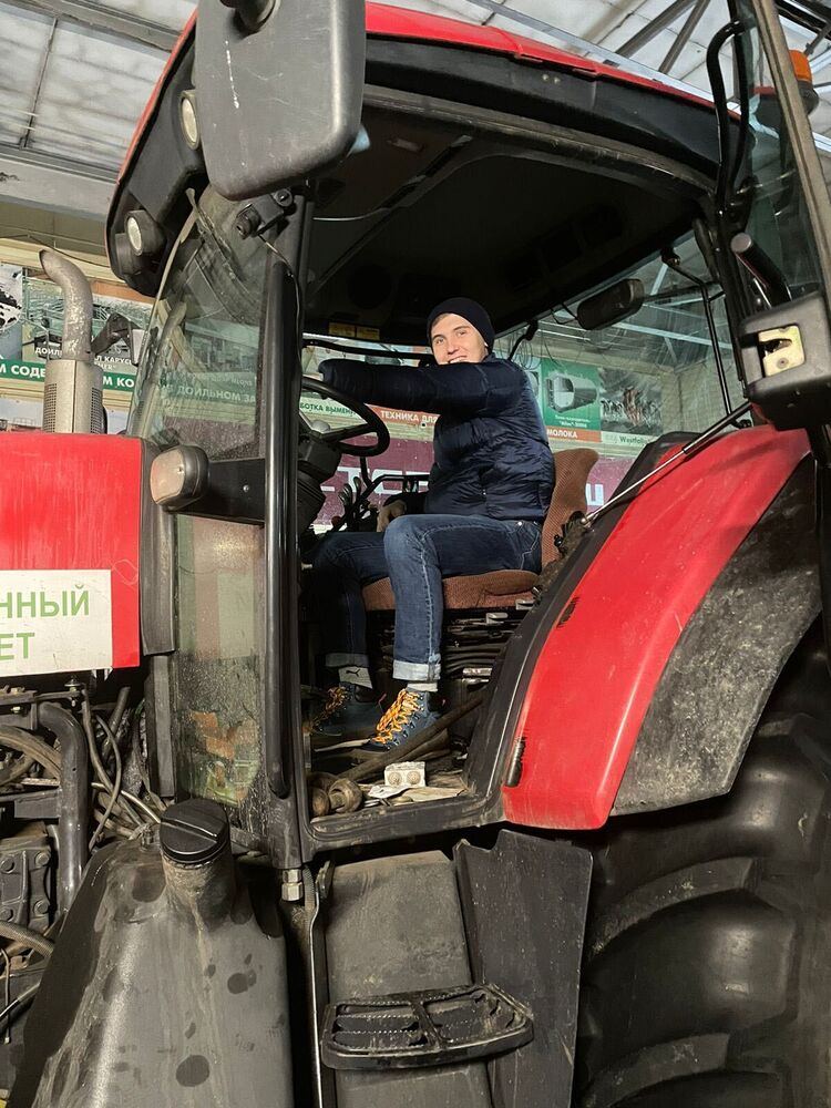 ���� 38133054 ������� �����, 27 ���, ���� ���������� � ������