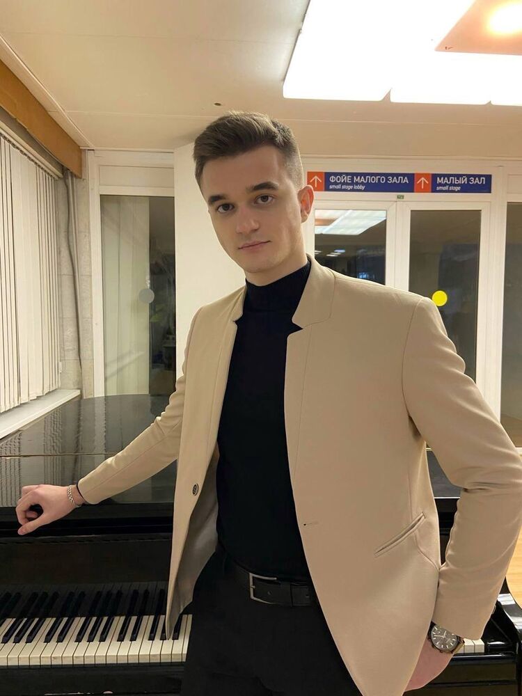 ���� 56164864 ������� �����, 31 ���, ���� ���������� � ����������