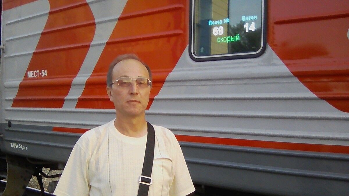 ���������� �������, ���� ������� ����������, 58 ���, ������������ 