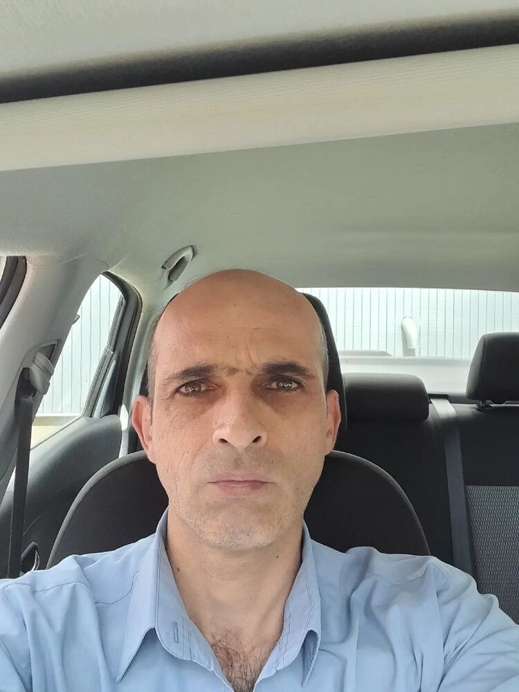  ,   , 49 ,   ,   