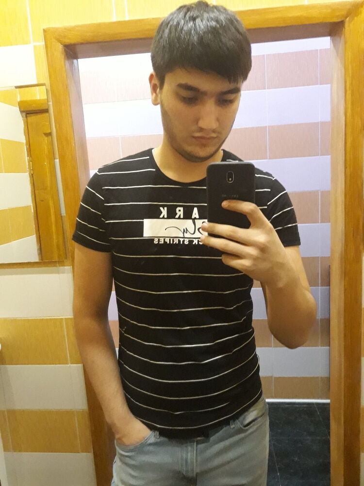 ���� 13609274 ������� ����, 28 ���, ���� ���������� � ��������