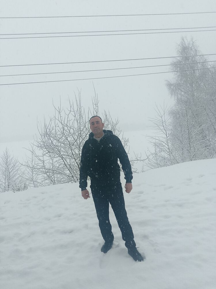 ���� 49819564 ������� ������, 38 ���, ���� ���������� � ������