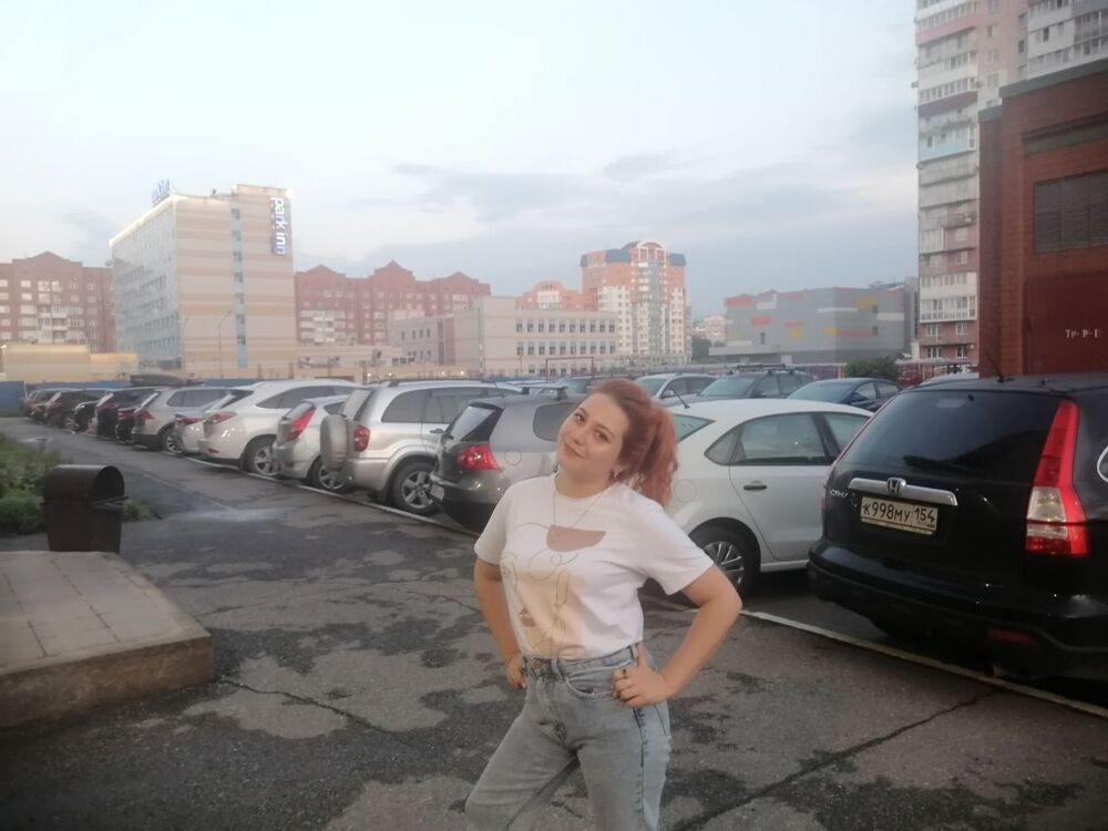 ���������� �����������, ���� ������� ������, 29 ���, ������������ ��� ������, ����� � ���������