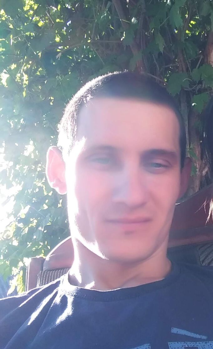  33553784  , 33 ,    