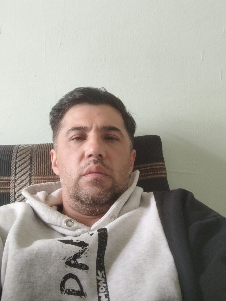 ���� 54822164 ������� �����, 37 ���, ���� ���������� � ���