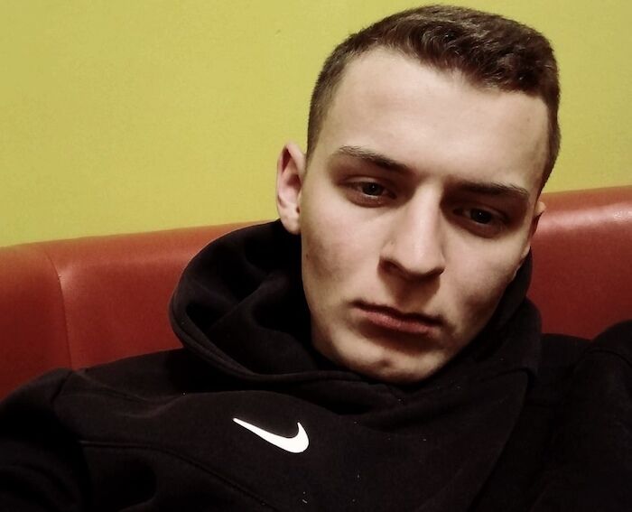  Pantin,   , 24 ,   ,   