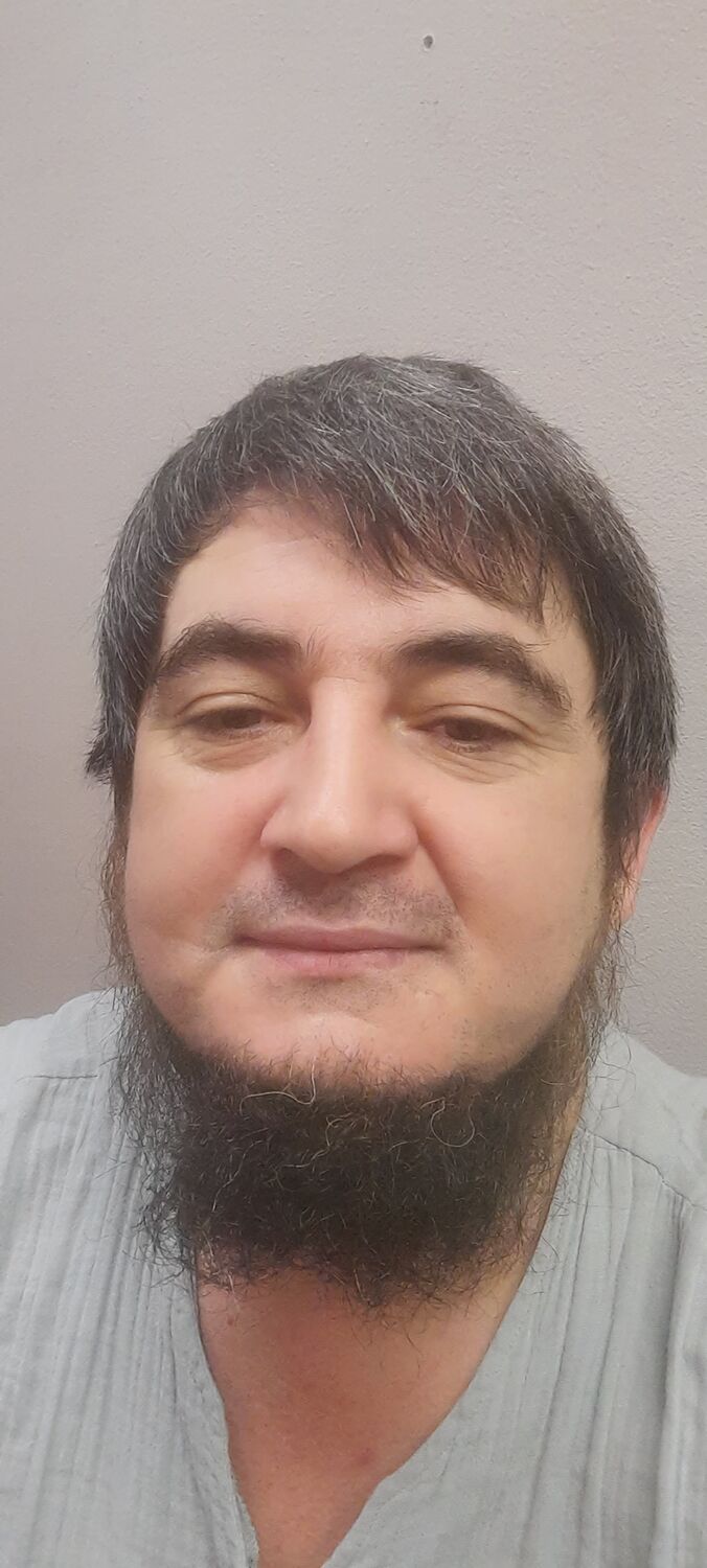 ���������� ������, ���� ������� �����, 42 ����, ������������ ��� ������, ����� � ���������