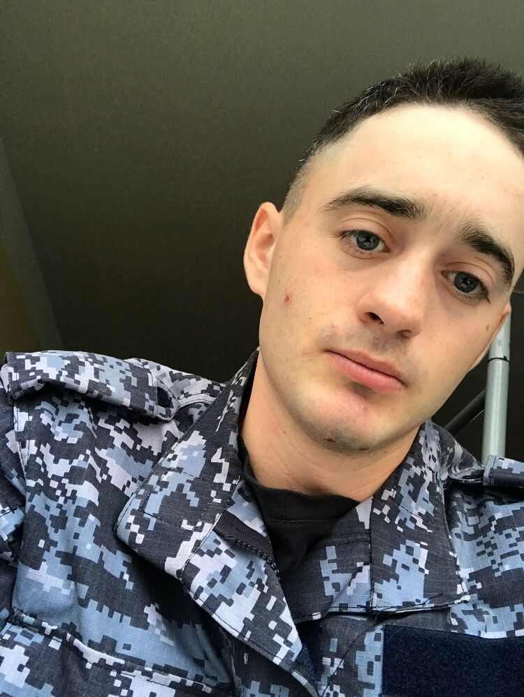 ���� 31830314 ����� ������, 24 ����, ���� ���������� � ��������������