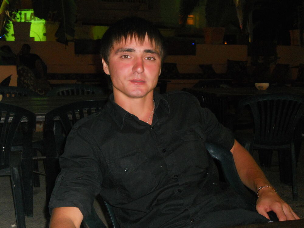 ���������� ������������, ���� ������� Artur, 38 ���, ������������ ��� ������, ����� � ���������, c�������� ���������