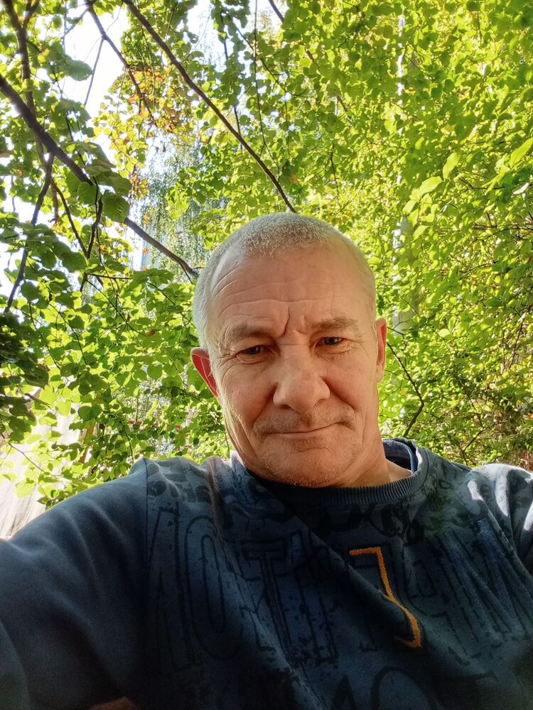 ���� 45849234 ������� ������, 50 ���, ���� ���������� � ������